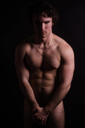 Roman Fischer 596d7487ea19d.jpg