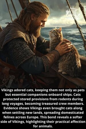 Viking-cats.jpg