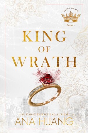 King-of-Wrath-ebook-scaled.jpg
