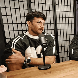 hasangifs - 1920611226750468535.gif