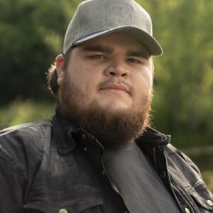 Anthem_Entertainment_Artist_Shane_Profitt_Scaled.jpg