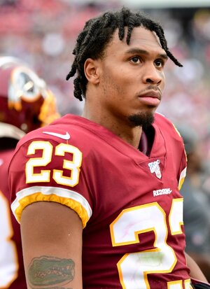 Quinton_Dunbar_2019.jpg