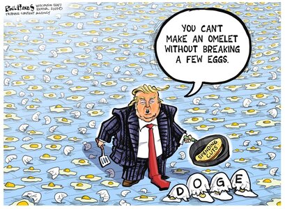 20250508edphc-a.jpg 20250508edphc-a.jpg