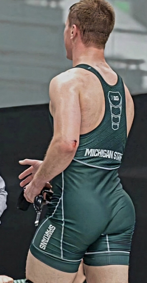 IMG_4582.png