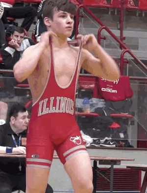 IMG_4559.gif