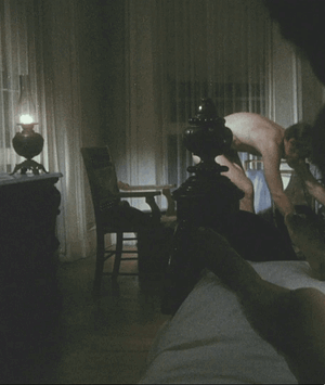 Mandingo (1975) - 1.gif