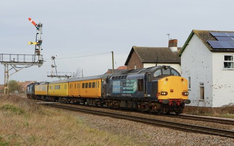 IMG_2098.jpeg IMG_2098.jpeg