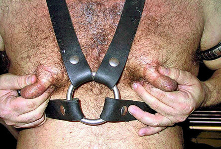 tumblr_6a6dd6752d1298c6efec54ab9291fcfb_f72fe5e3_1280.jpg tumblr_6a6dd6752d1298c6efec54ab9291fcfb_f72fe5e3_1280.jpg