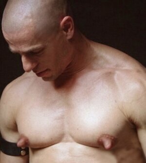 tumblr_5abf3ab6251f7fa29c8f977fafe9c1c9_a8e4cf2a_540.jpg tumblr_5abf3ab6251f7fa29c8f977fafe9c1c9_a8e4cf2a_540.jpg