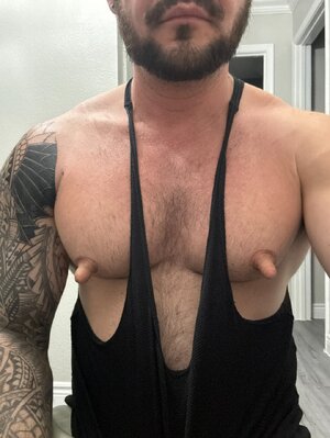 tumblr_62da0326f1f96b848a13411ab8074331_c7309c44_1280.jpg tumblr_62da0326f1f96b848a13411ab8074331_c7309c44_1280.jpg