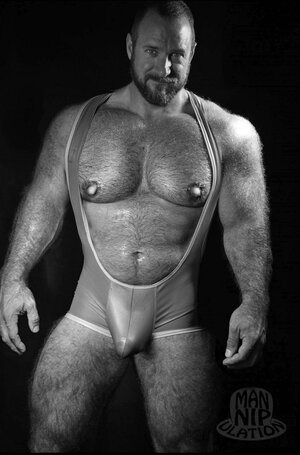 tumblr_2325cc2dbaaad1e6b8508974863487eb_2cf26e26_640.jpg tumblr_2325cc2dbaaad1e6b8508974863487eb_2cf26e26_640.jpg