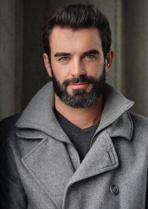 Eric Mitro 92381.jpg