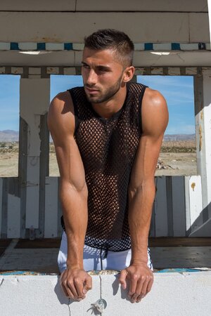 Pasha Kondrakhin 1.jpg