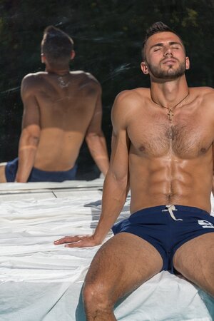 Pasha Kondrakhin 14.jpg