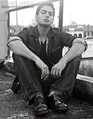 Aiden Dhaval (1).jpg