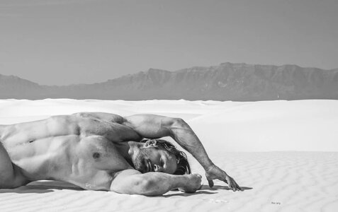 Kramer Dahl 89752948.jpg