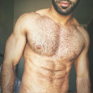 Ektor Silva 30127760.jpg