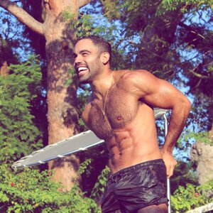 Ektor Silva 319917326.jpg