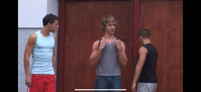 IMG_1746892455 2.png