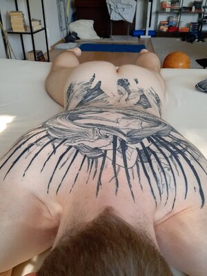 WhatsApp Image 2023-07-22 at 01.12.43.jpeg