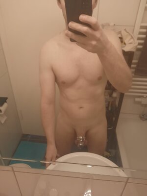 WhatsApp Image 2025-01-12 at 00.00.02(1).jpeg