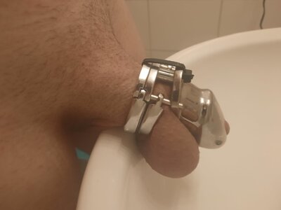 WhatsApp Image 2025-01-12 at 00.00.02(2).jpeg