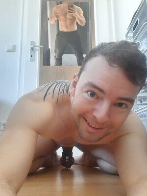 WhatsApp Image 2025-01-24 at 10.55.20.jpeg