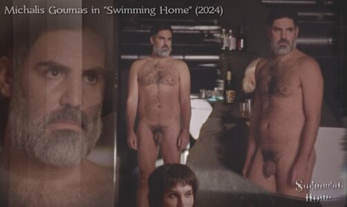 michalis-goumas-swimming-home-2024-000.jpg