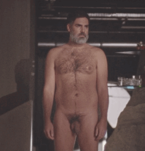 Michalis_Goumas-SwimmingHome(2024)_01d.gif