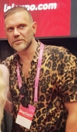 Nacho_Vidal_(cropped).jpg