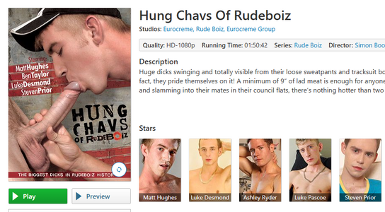 Hung Chavs.png