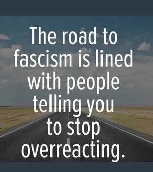 Fascism Road.jpg