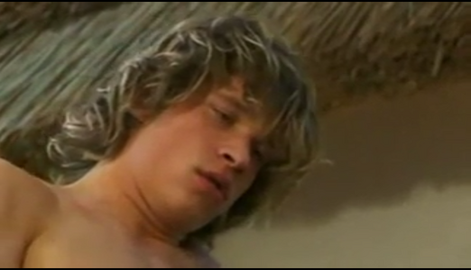 Pool 1.png Pool 1.png