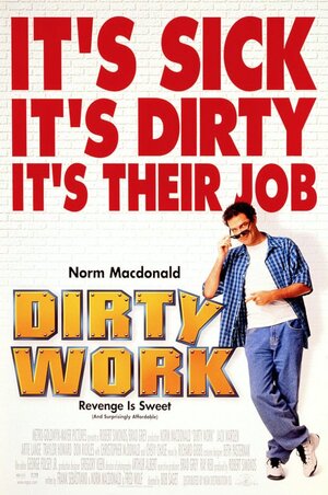DirtyWork.jpg