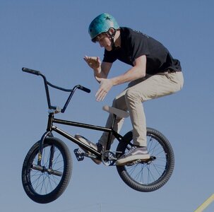 CollectionBanner_freestyle-bmx-Mob.jpg