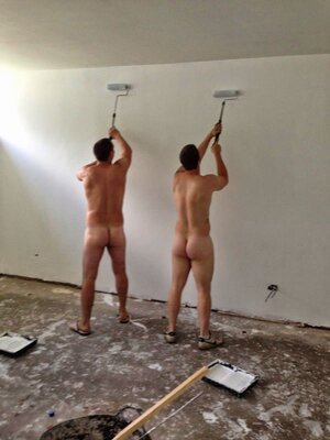 nude_men_at_work-3419.jpg