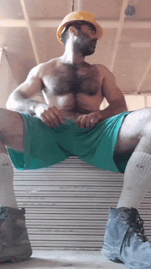 gif mostrame 0345_'50.gif