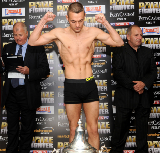 11 jose wale 8.10.png 11 jose wale 8.10.png