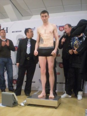 111 Scott_Lawton.JPG