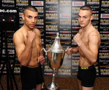 11 jwale.png 11 jwale.png