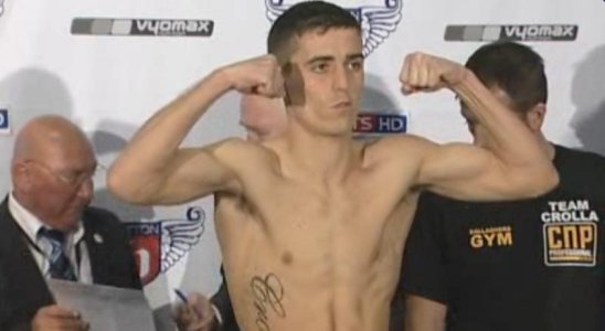 11ant croll.jpg 11ant croll.jpg