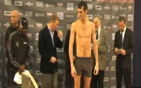 11dm 8 13.jpg 11dm 8 13.jpg