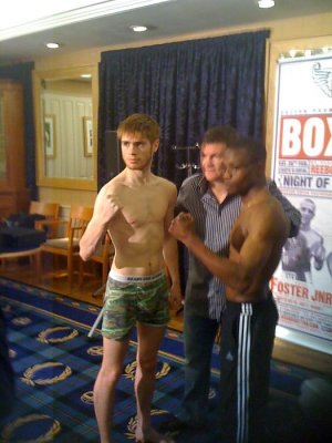 11joe murray 9.jpg 11joe murray 9.jpg