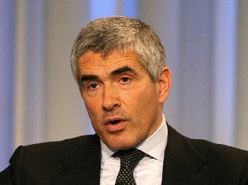 CASINI_PIERFERDY  Pierferdy Casini.jpg