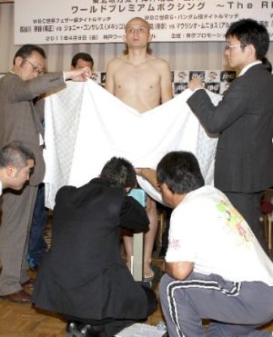 hernandez.jpg hernandez.jpg