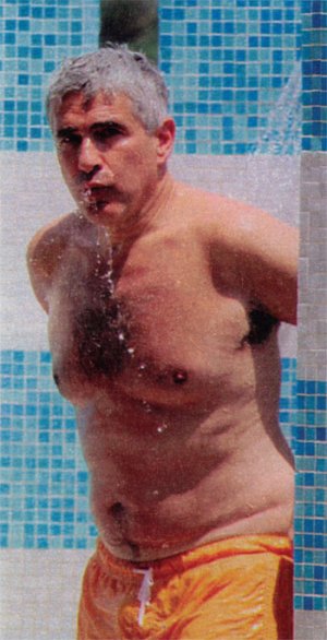 gossip-1007-casini-evatremila2Pierferdy Casini.jpg