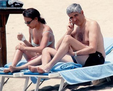 Pier Ferdinando Casini.JPG