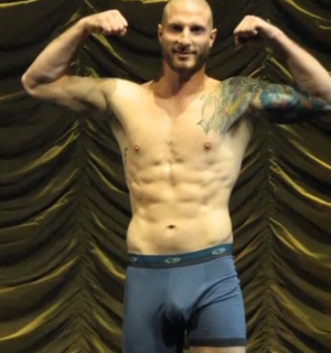 bulge1.png bulge1.png