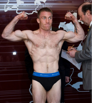 ben murphy.png ben murphy.png