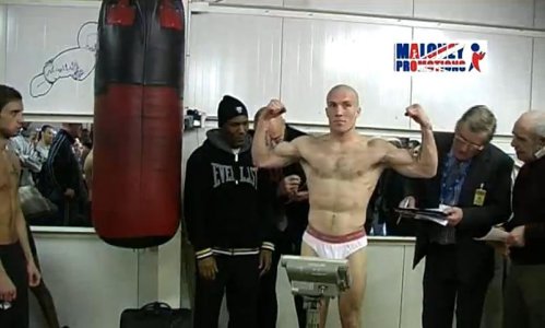 ben murphey 2.jpg ben murphey 2.jpg